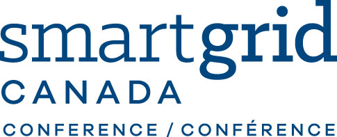 SmartGrid Canada Conference