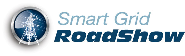 SmartGrid RoadShow